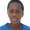 KENILSON CARVALHO