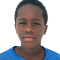 Picture of KENILSON CARVALHO