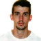 Picture of SERGIO FERNANDEZ AGUILAR