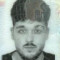 Picture of MARIANO MORALES SANTIAGO