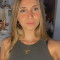 Picture of SOPHIA CAMONS CIDONCHA