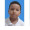 LUCAS NATANAEL LAINEZ SALCEDO