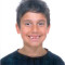 Foto de MIGUEL ANGEL  SUAREZ MONTERO