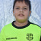 Foto von KENAN MATIAS ESPINOZA GOMEZ