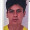 Jose Rabadan Moreno
