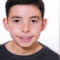 Picture of Jon piña Zabala