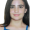 Sofía  Barragán Domínguez