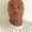Evandro Mendes