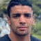 Foto de ABDELALI GHRABA JEMOULA