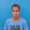 WESLEY LEAL