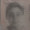 SAMUEL ALCADE DOMINGUEZ
