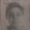Picture of SAMUEL ALCADE DOMINGUEZ