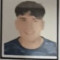 Foto de Jairo Molina Cordon
