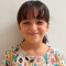 Picture of NAHIA PEREZ ROMERO