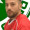 CARMELO RULL RIOS