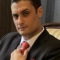 Foto de Antonio Jose Sastre García