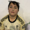 Picture of Angel António  Cortes cortes 
