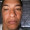 Francisco SOUZA OCAMPO