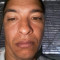Foto von Francisco SOUZA OCAMPO