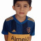 Foto de JUAN CARLOS MERIZALDE JARAMILLO