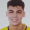 LUCAS SAN EMETERIO GARCÍA