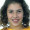 ALICIA LANCETA LOPEZ