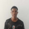 Picture of IVANILSON MENDES