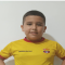 Picture of CAMILO GOMEZ GIRALDO