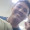Brian  Perez