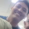 Picture of Brian  Perez