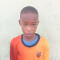 Picture of ANILSON VARELA