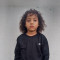 Picture of JEREMY ALEJANDRO RENGEL BANGUERA 