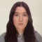 Picture of SANDRA LAFUENTE ESCRICHE
