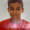 ADRIAN BURGOS RODRIGUEZ