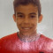 Picture of ADRIAN BURGOS RODRIGUEZ