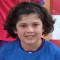 Picture of ALEJANDRO OCAÑA MONTESINOS