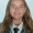 Nora Gallardo Reverte
