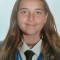 Foto von Nora Gallardo Reverte