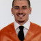 Picture of cesar  torreblanca diaz