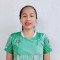 Picture of MARICELA CRISTINA PANCHANA LITARDO