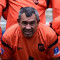 Picture of Enrique Guifarro