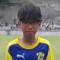 Picture of JOSE FERNANDO RODRIGUEZ ZAMBRANO