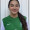 Lucia  Martinez Montero