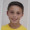 JOSE MIGUEL MARTIN LOPEZ