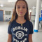 Foto de PALOMA SANCHEZ GALLEGO