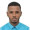 Emanuel Borges