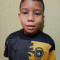 Picture of GILMAR SNEY  AVILES MORA 