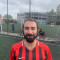 Foto von Juan Barbaglia
