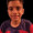 JAYCOB JADIEL VERDEZOTO MOLINA