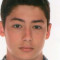 Picture of ALVARO LINACERO GRACIA